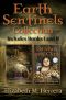 [Earth Sentinels 01] • Earth Sentinels Collection